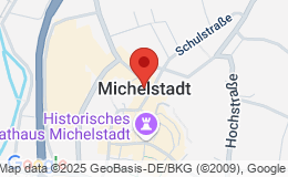 Klicken Sie diesen Link, um sich die Karte anzeigen zu lassen