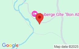 Cliquez sur ce lien pour voir dans Google Maps