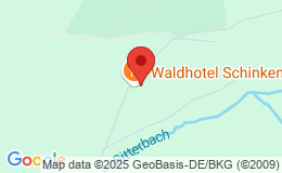 Klicken Sie diesen Link, um sich die Karte anzeigen zu lassen