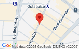 Klicken Sie diesen Link, um sich die Karte anzeigen zu lassen
