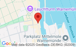 Klicken Sie diesen Link, um sich die Karte anzeigen zu lassen