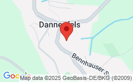 Klicken Sie diesen Link, um sich die Karte anzeigen zu lassen
