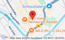 Klicken Sie diesen Link, um sich die Karte anzeigen zu lassen