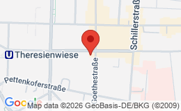 Click this link to view in Maps