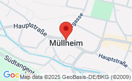 Klicken Sie diesen Link, um sich die Karte anzeigen zu lassen