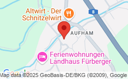 Klicken Sie diesen Link, um sich die Karte anzeigen zu lassen