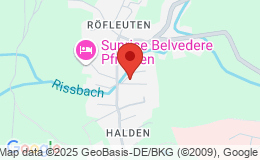 Klicken Sie diesen Link, um sich die Karte anzeigen zu lassen