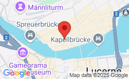 Click this link to view in Maps