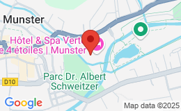 Klicken Sie diesen Link, um sich die Karte anzeigen zu lassen