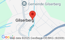Klicken Sie diesen Link, um sich die Karte anzeigen zu lassen