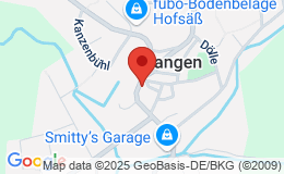 Klicken Sie diesen Link, um sich die Karte anzeigen zu lassen