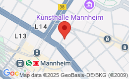 Click this link to view in Maps