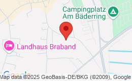 Click this link to view in Maps
