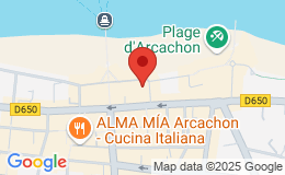 Click this link to view in Maps