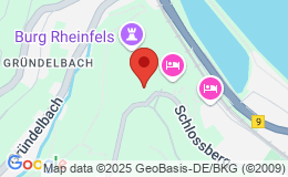Klicken Sie diesen Link, um sich die Karte anzeigen zu lassen