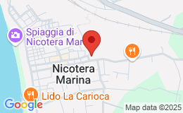 Click this link to view in Maps