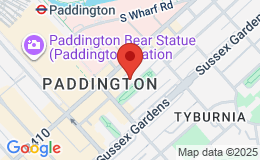 Click this link to view in Maps