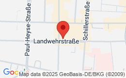 Klicken Sie diesen Link, um sich die Karte anzeigen zu lassen