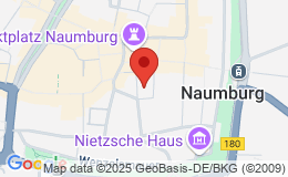 Klicken Sie diesen Link, um sich die Karte anzeigen zu lassen