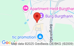 Click this link to view in Maps