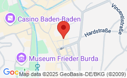 Klicken Sie diesen Link, um sich die Karte anzeigen zu lassen