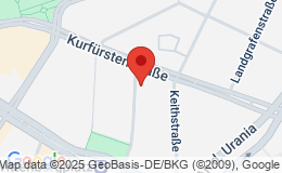 Klicken Sie diesen Link, um sich die Karte anzeigen zu lassen