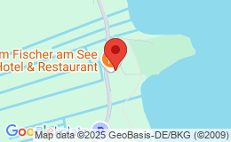Click this link to view in Maps