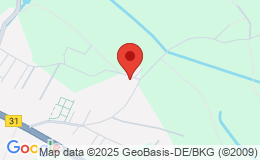Click this link to view in Maps