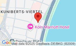 Click this link to view in Maps