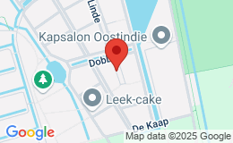 Klicken Sie diesen Link, um sich die Karte anzeigen zu lassen