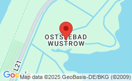 Click this link to view in Maps