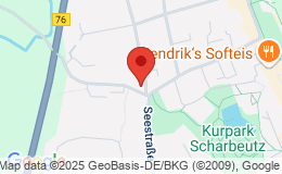 Klicken Sie diesen Link, um sich die Karte anzeigen zu lassen