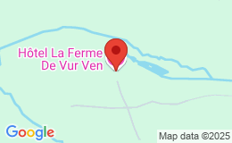 Cliquez sur ce lien pour voir dans Google Maps