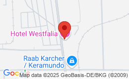 Klicken Sie diesen Link, um sich die Karte anzeigen zu lassen