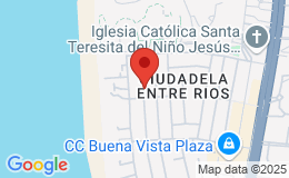 Click this link to view in Maps