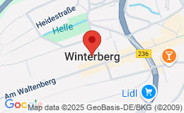 Klik op deze link voor weergave in Maps
