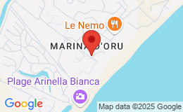 Click this link to view in Maps
