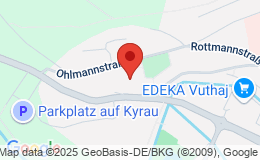 Klicken Sie diesen Link, um sich die Karte anzeigen zu lassen