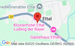 Click this link to view in Maps