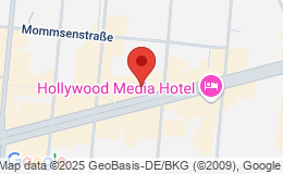 Click this link to view in Maps