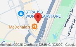 Click this link to view in Maps