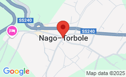 Click this link to view in Maps