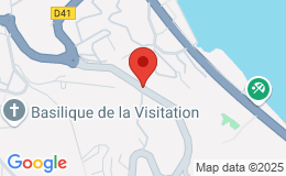 Click this link to view in Maps