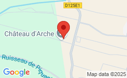 Cliquez sur ce lien pour voir dans Google Maps