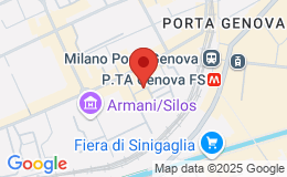 Clicca sul link per vedere su Google Maps.