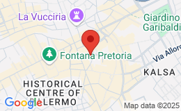 Clicca sul link per vedere su Google Maps.