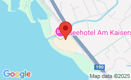 Click this link to view in Maps