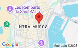 Click this link to view in Maps