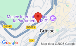Cliquez sur ce lien pour voir dans Google Maps