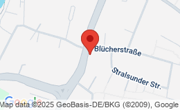 Klicken Sie diesen Link, um sich die Karte anzeigen zu lassen